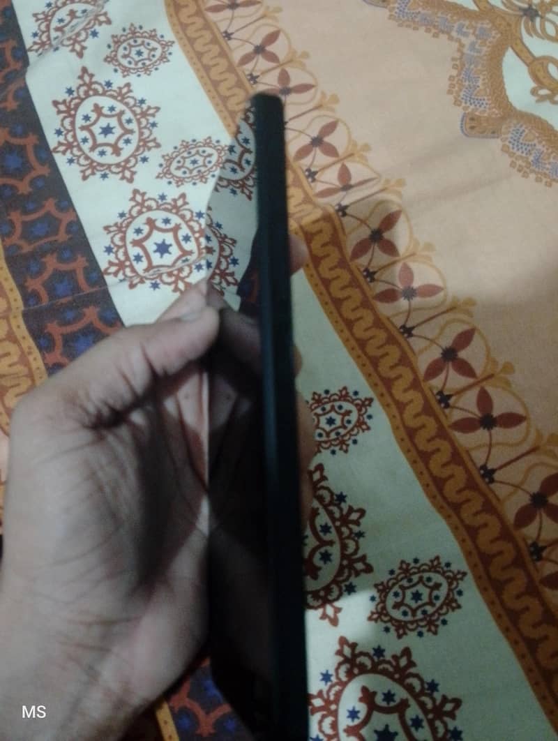 Redmi A3 2