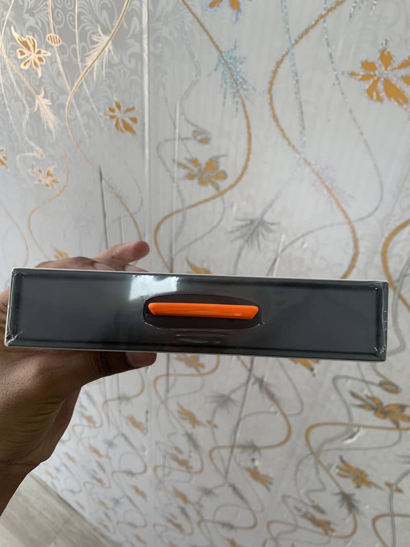 Faster Wireless - Model TG 330 4