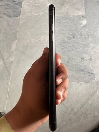 Apple iPhone 7 Plus