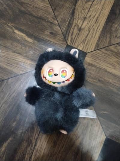 labubu