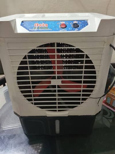 air cooler