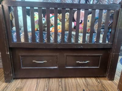 Baby Cost Available For Sale Good Condition Perfect Working. . .