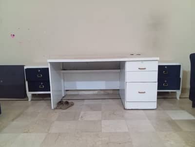 computer table for sale