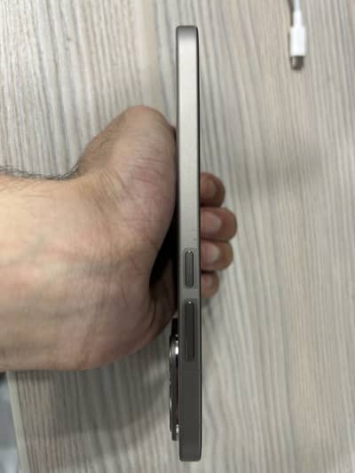 Vivo V70 5G