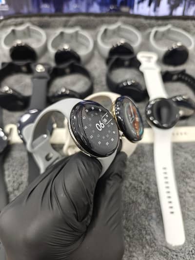 Google Pixel Watch 1 41MM