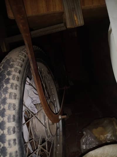 for sale
