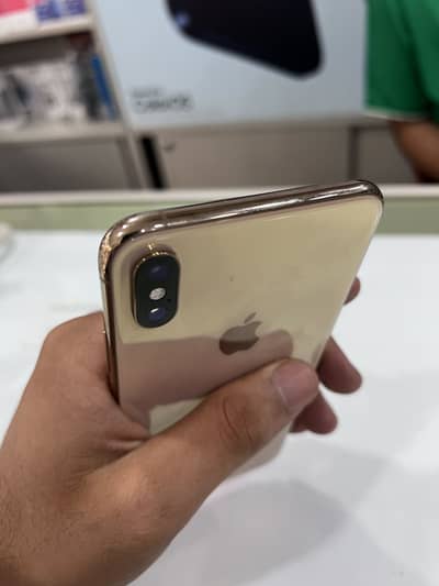 Apple iPhone XS Max