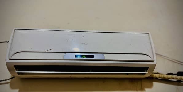 10/10 condition split ac