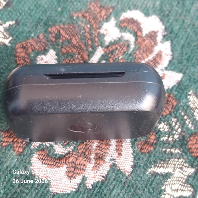 Bluetooth 3
