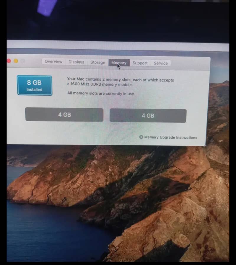 Imac 2013 0