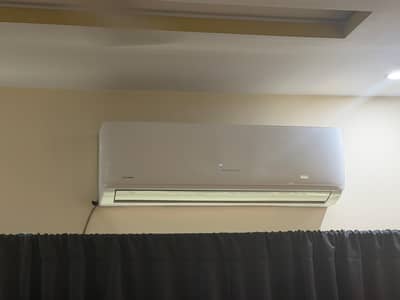 1.5 ton split ac for sale
