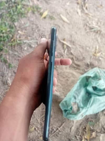 Motorola Moto G Stylus