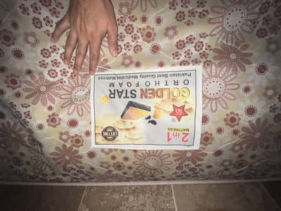 Medicated Mattress for sale