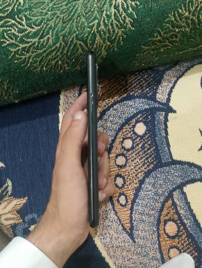 One Plus 9 Pro