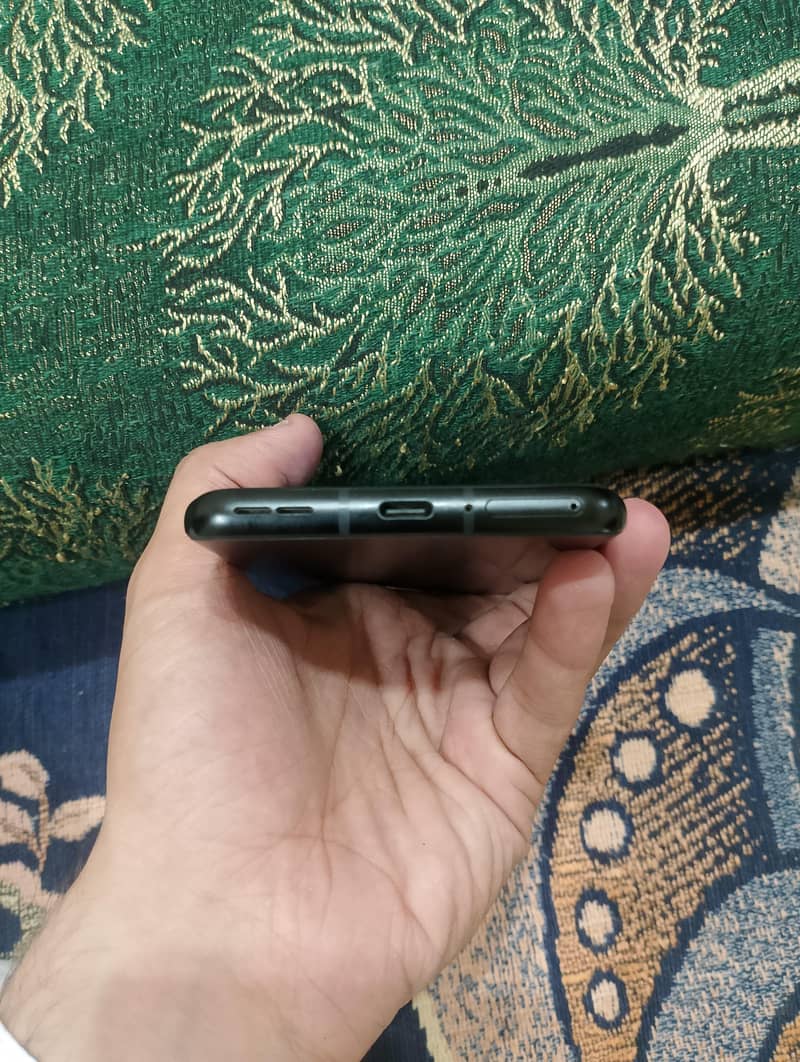 One Plus 9 Pro 2