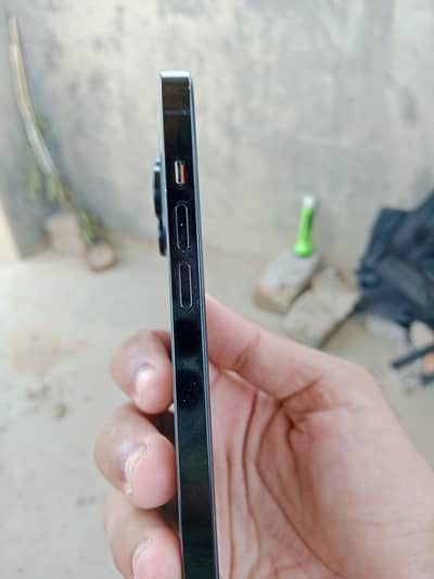 Apple iPhone 14 Pro