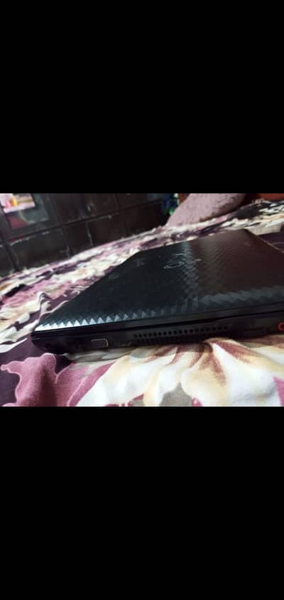 Sony vaio core i3 2 Generation 12 Gb Ram