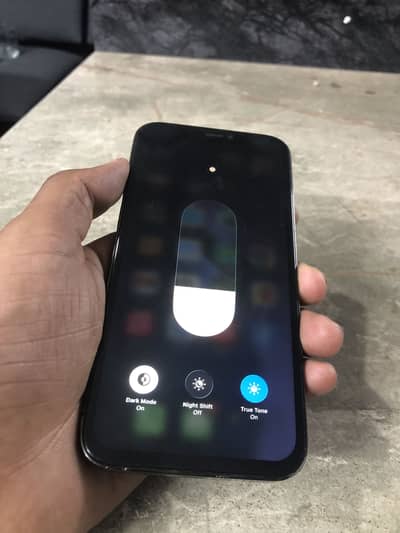 Apple iPhone 12 Pro dual pta approved 128gb