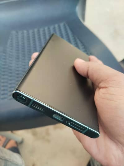 Samsung S22 ultra