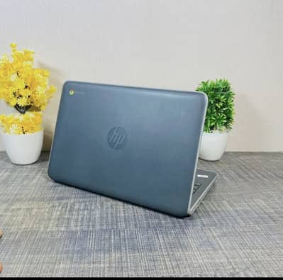 Hp chrom book G7 8th generation