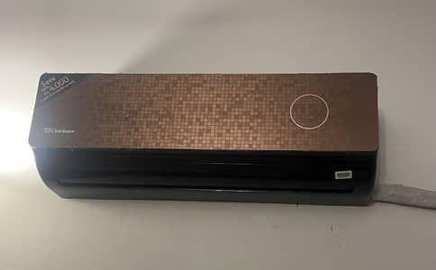 One ton AC for sale in Clifton