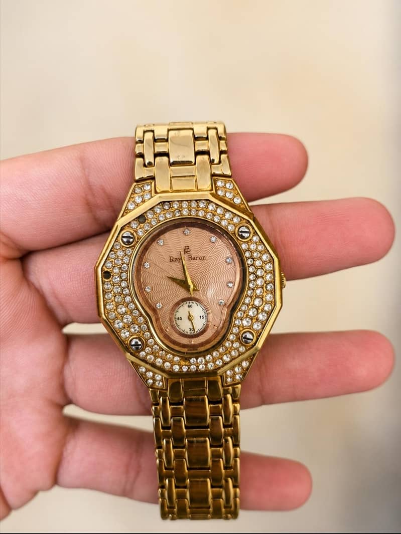 watch 0