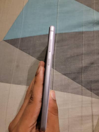 Samsung Mobile S21 FE