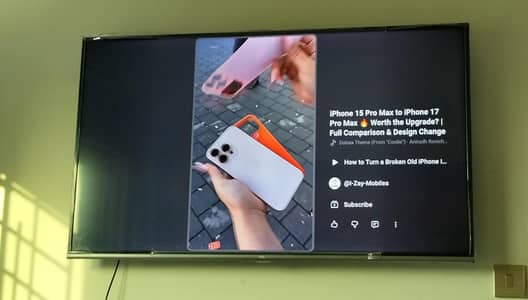 tcl google tv 55 inch