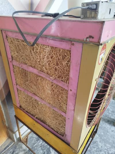 Lahori air cooler for sell 03038613717