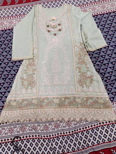 Best women party clothes for sale its urgent