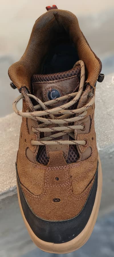 Boots for sale