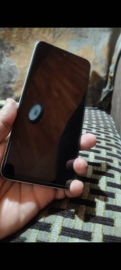 Xiaomi Redmi 12