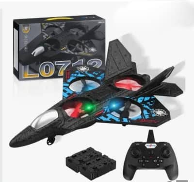 RC toy remote control