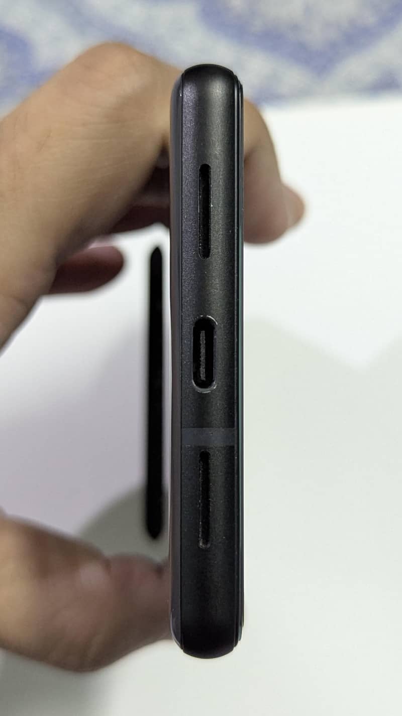 Google Pixel 6 1