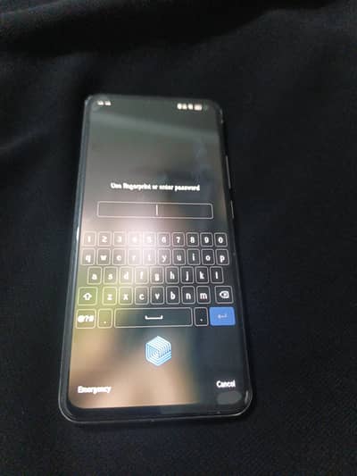 vivo v17