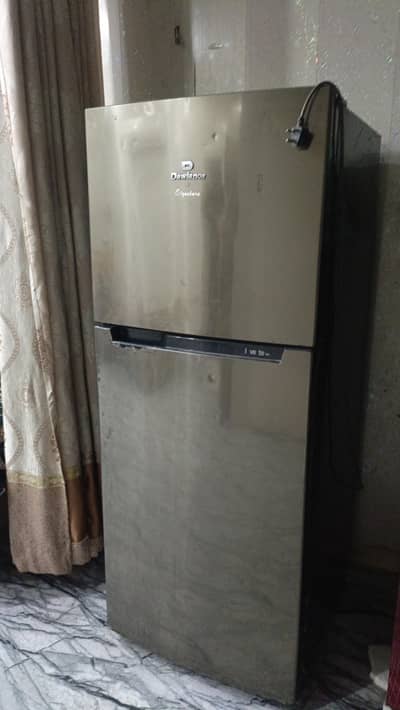 Dawlance Fridge Urgent for sale