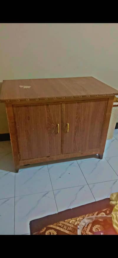 BIG SIZE table to sale