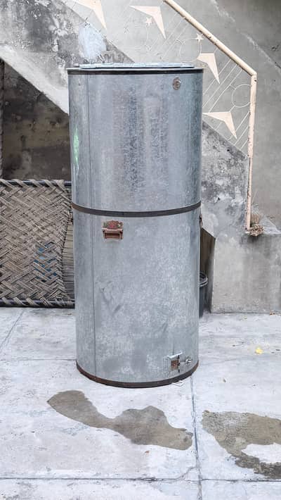 parola for sale with stand