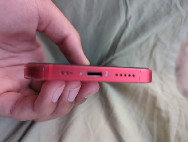 Apple iPhone 12 2