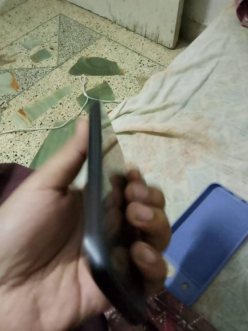 Google Pixel 8a 2
