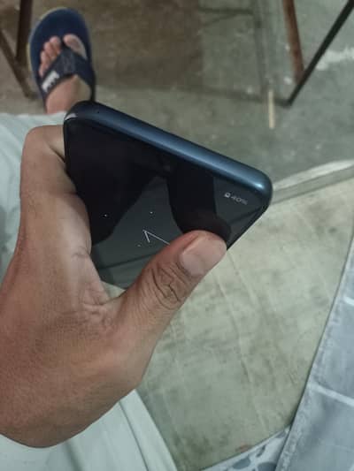 Moto Stylus 2023 5G