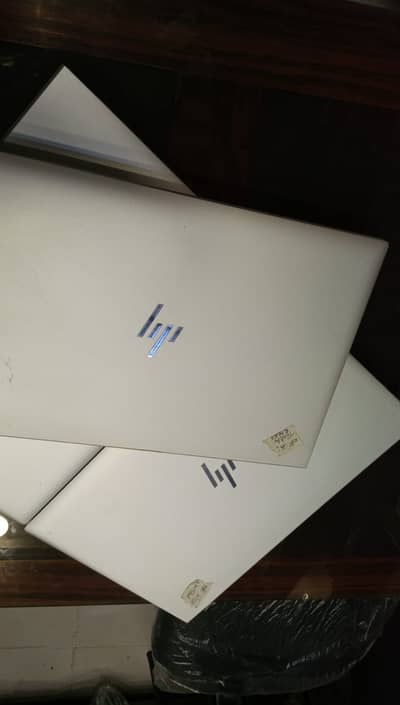 HP EliteBook | Core i7 11th Gen | 8GB RAM | 256GB NVMe SSD | Excellent