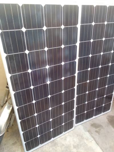Cells Germany Solar