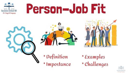 Need person for marketing