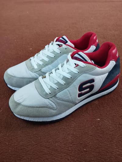 Original Sketchers Men's Sneakers
