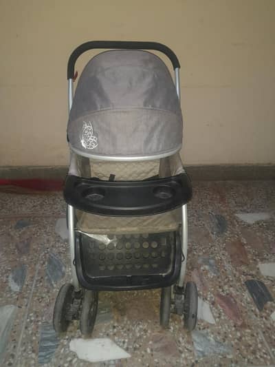 baby pram stoller