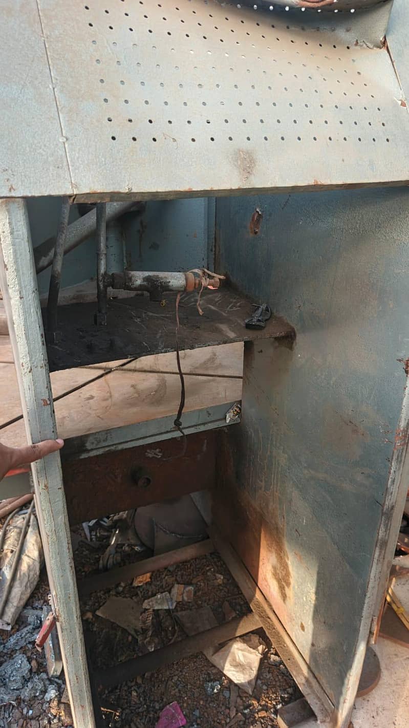 hydrolic press machine 0