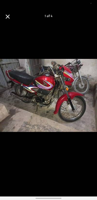 HONDA || prider || Edition || Model 2019