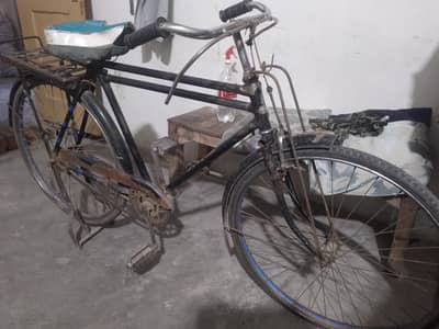 for sale