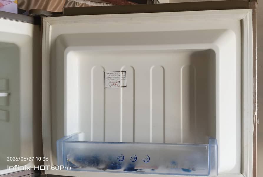 Haier refrigerators 2